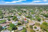 8480 Caribbean Blvd - Photo 6