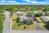 8480 Caribbean Blvd - Photo 7