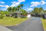 8480 Caribbean Blvd - Photo 8