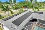 8480 Caribbean Blvd - Photo 9