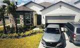 17241 Goldencrest Loop - Photo 1