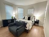 17241 Goldencrest Loop - Photo 10