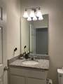 17241 Goldencrest Loop - Photo 2