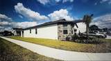 17241 Goldencrest Loop - Photo 5