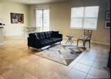17241 Goldencrest Loop - Photo 7