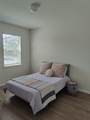 17241 Goldencrest Loop - Photo 8