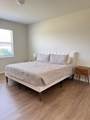 17241 Goldencrest Loop - Photo 9