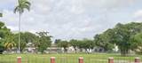 1250 22nd Ave - Photo 1