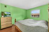 8830 Royal Palm Blvd - Photo 12