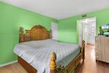 8830 Royal Palm Blvd - Photo 13