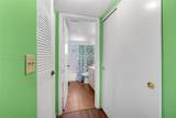 8830 Royal Palm Blvd - Photo 14