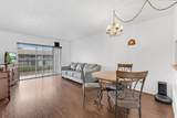 8830 Royal Palm Blvd - Photo 17