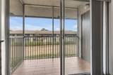 8830 Royal Palm Blvd - Photo 18