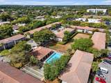 8830 Royal Palm Blvd - Photo 21