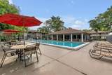8830 Royal Palm Blvd - Photo 22