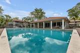 8830 Royal Palm Blvd - Photo 23