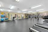 8830 Royal Palm Blvd - Photo 24