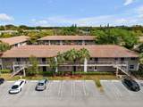 8830 Royal Palm Blvd - Photo 27