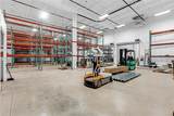 13801 119th Ave - Photo 15