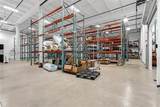 13801 119th Ave - Photo 16