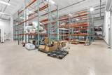 13801 119th Ave - Photo 17