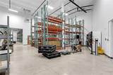 13801 119th Ave - Photo 18