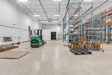 13801 119th Ave - Photo 19