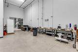 13801 119th Ave - Photo 20