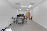 13801 119th Ave - Photo 21