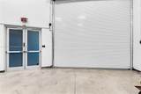 13801 119th Ave - Photo 22