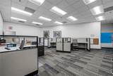 13801 119th Ave - Photo 25