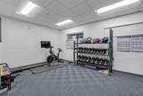 13801 119th Ave - Photo 26