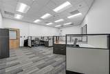 13801 119th Ave - Photo 27