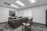 13801 119th Ave - Photo 28