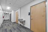 13801 119th Ave - Photo 29