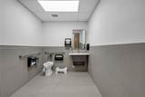 13801 119th Ave - Photo 31