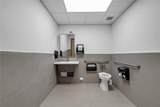 13801 119th Ave - Photo 32