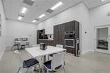 13801 119th Ave - Photo 33