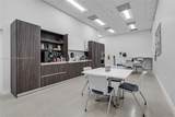 13801 119th Ave - Photo 34