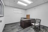 13801 119th Ave - Photo 40