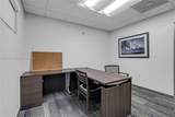 13801 119th Ave - Photo 41