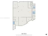 13801 119th Ave - Photo 42