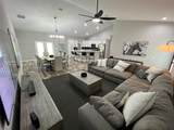 36 Lake Wood Cir - Photo 1
