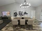 36 Lake Wood Cir - Photo 12