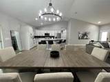 36 Lake Wood Cir - Photo 13