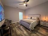 36 Lake Wood Cir - Photo 14