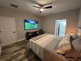 36 Lake Wood Cir - Photo 16