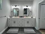 36 Lake Wood Cir - Photo 17
