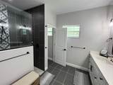 36 Lake Wood Cir - Photo 18
