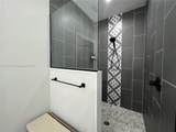 36 Lake Wood Cir - Photo 19